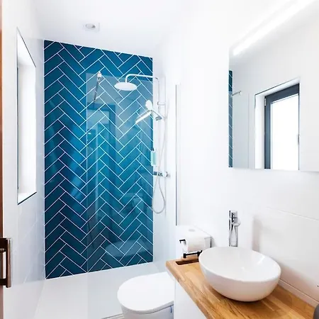 Casa Da Granja דירה אבאירו