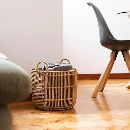 Casa Da Granja דירה אבאירו