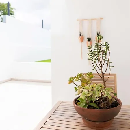 דירה Casa Da Granja