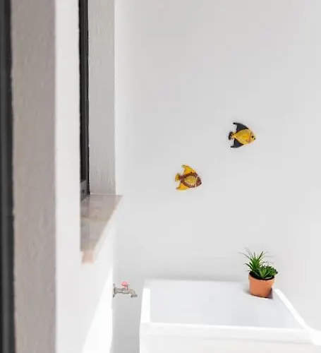 Casa Da Granja Aveiro