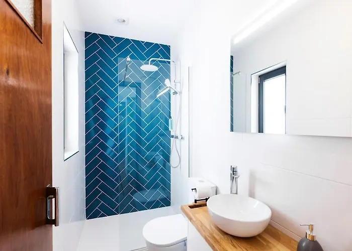 Casa Da Granja Apartment Aveiro