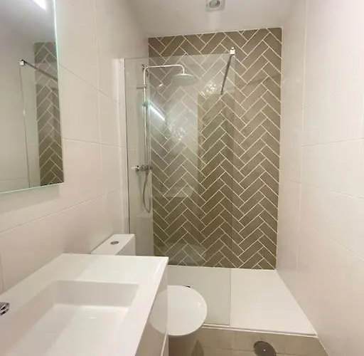 Apartment Casa Da Granja