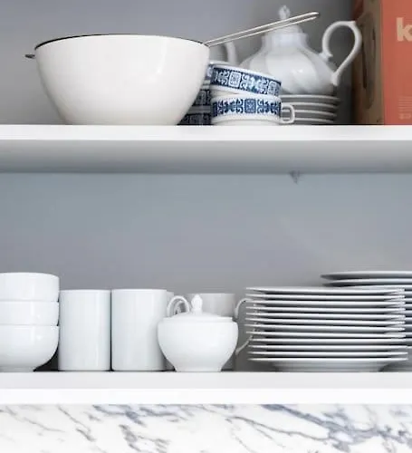 Casa Da Granja Apartment