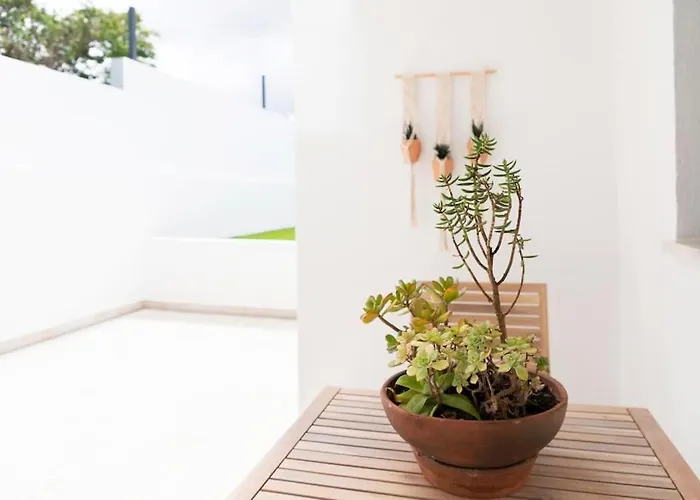 Apartment Casa Da Granja