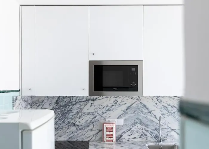 Casa Da Granja * Aveiro